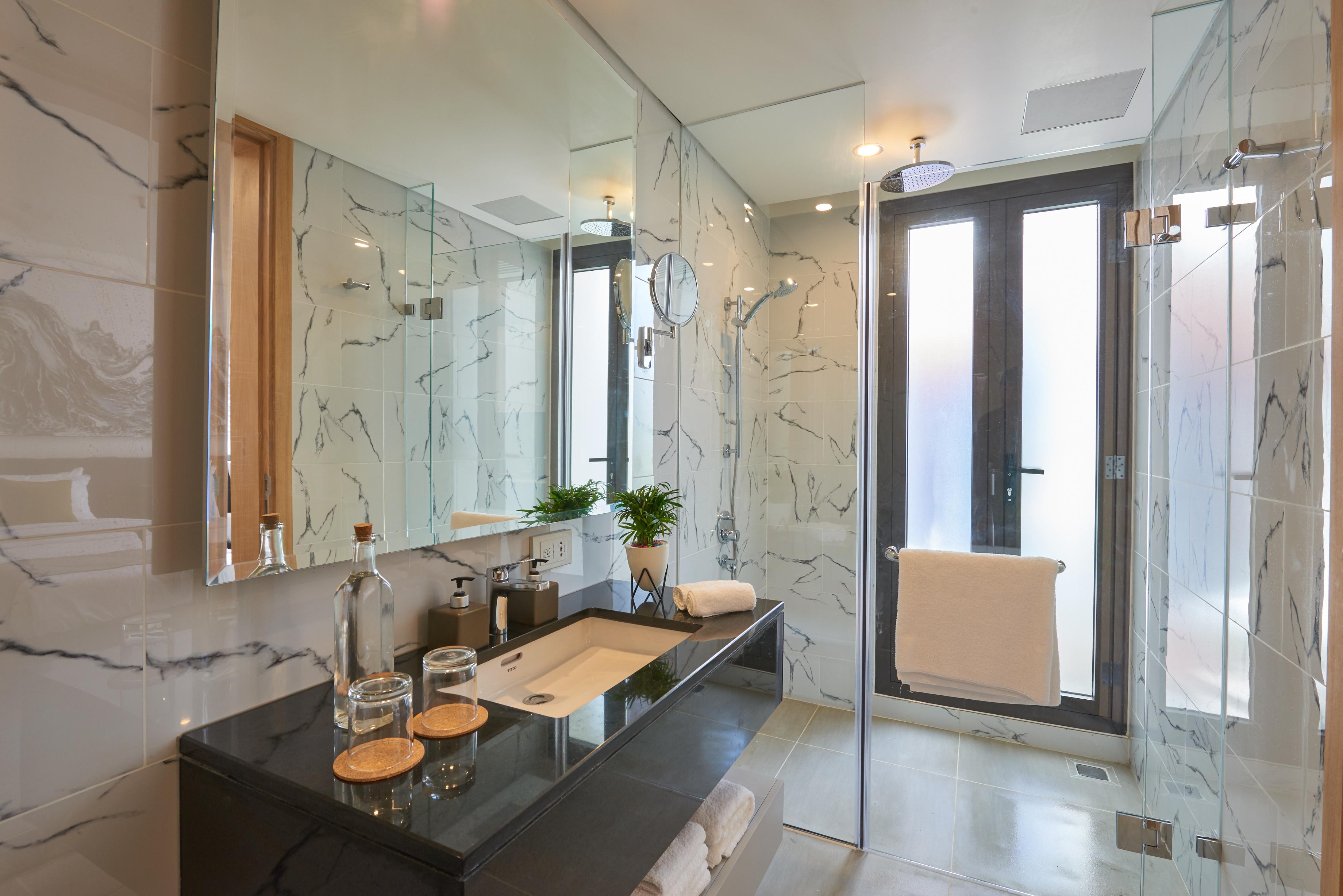 Hotel Zazz Urban Ho Chi Minh Exterior foto